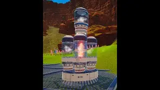 Planet Crafter E18 - 500% Efficiency!