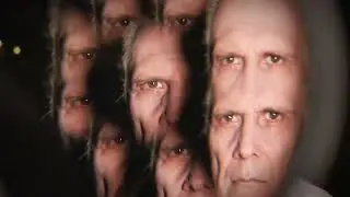 Supla - If You Believe in Nosferatu