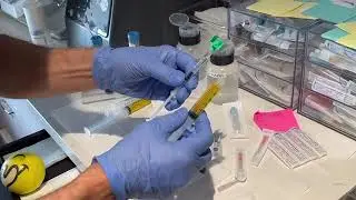 BoCox Procedure