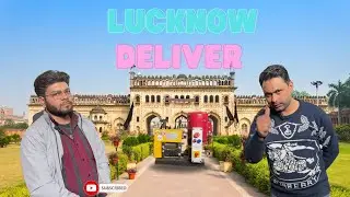 अब लखनऊ में भी B 8 PRO WIRE STRIPPING MACHINE DELIVER TO LUCKNOW