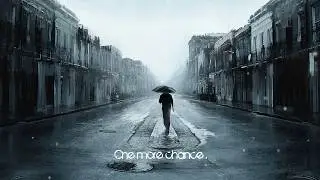 [FREE] Sad Trap Piano Beat 2020 - Instrumental Rap Lourd 