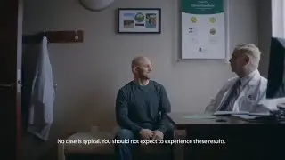 Quality of Life: 15 - Mother Standard&reg; of care