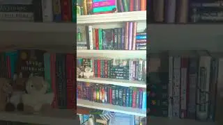 Books are better #subscribe #books #viralshort #booktok #relatable