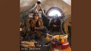 We Are One (Together the Sum)