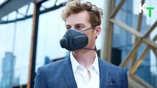 Top 8 High tech Health gadgets that keeps you healthy and changes your life✅