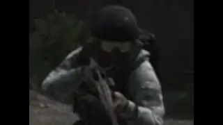 Playing Tarkov with Alex Experience