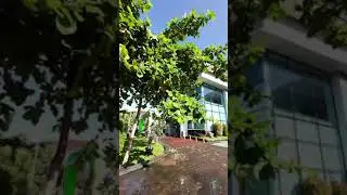 Visit Us! Balai Besar Standardisasi dan Pelayanan Jasa Industri Kerajinan dan Batik