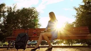 ✅Эту Песню хочется слушать 25 часов в сутки