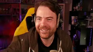 JDG montre enfin son b&eacute;b&eacute; en live ! 