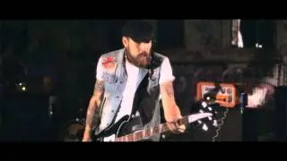 Deadheads - Out Of Here