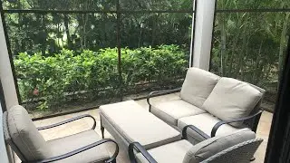 Condo at tao wellness center Akumal