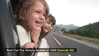 Find USD 500 Down Car Lots in Houston TX