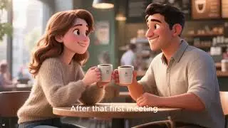 My Love Life Stories