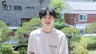 [VLIVE] CRAVITY &lsquo;hyeongjun&rsquo; - [LIVE] Hello | 210714