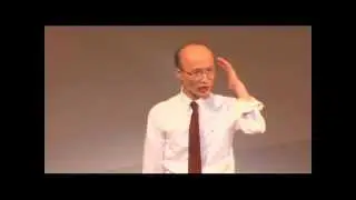 한석원 수리영역학습법 (대성티치미입시설명회 1부)