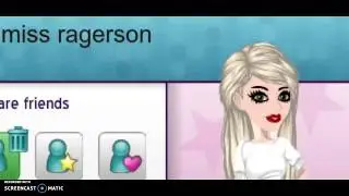 GONE FOR EVER??? HACKED BY MISS RAGERSON