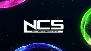 Sound NCS Viral No Copyright Sound, Yuk Download Segera !!! Koven & Lost Sky