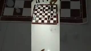 Highlight 34:56 - 39:56 from ||Good Choice Chandu is live 🥰 ||Chess King Player 🙂||Chess ♟️