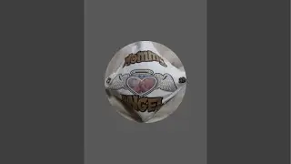 Lokilani ilaoa is live!