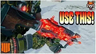 You Should Try The VKM Best Class Setup...