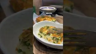Asparagus and Pea Frittata   #sofiaafoodie #recipe #asparagus #frittata
