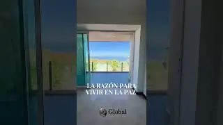 &iquest;Ya nos conoces ?