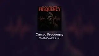 Cursed Frequency