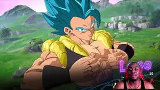 COUNTDOWN TO DBZ BATTLE HOUR 2026!!!