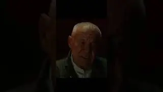 Чебурашка❤️