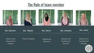 Polybutadiene Rubber- GROUP 3