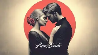[Playlist] Romantic Pop Mix | Peaceful Romance Hours