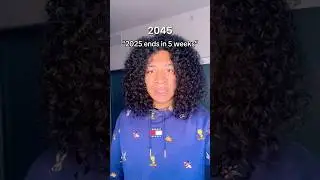 Time Flies By So Fast 🥺 #shorts