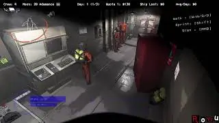 v56 High Quota w/ BlankSheetOfPaper, EvanBreaksGames & MiceRunFast