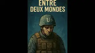 1- Entre deux mondes
