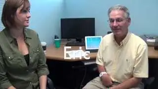 Technology For Aphasia Intro