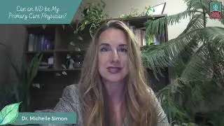 Featured Functional Medicine Clinic in Seattle: Institute for Natural Medicine | FMDA Spotlight