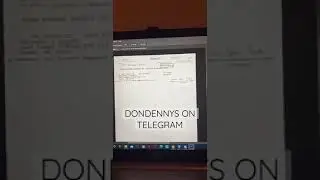 How to cook glass check slips full tutorial and software 2023 motion