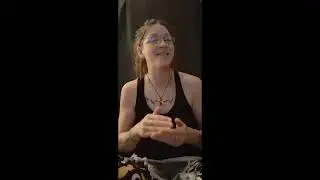 Moon Water | New Moon in Capricorn