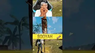 Warloop 1v4 Gaming Tamizhan Reaction 💥 elite master clash squad