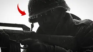 The Only WW2 Battle Fought on American Soil | The Battle of Attu