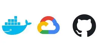 Automate Google Cloud Run Deployments with GitHub Actions (Beginner's Guide)