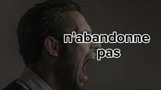 citation #1