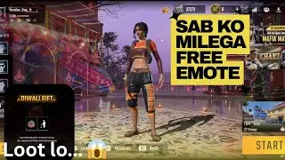😍😍Top Tips to Get Free Emotes in Scarfall 2.0 - Don't Miss Out!