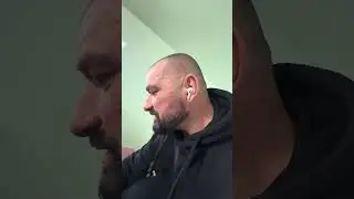 👉🏿096 575 86 00
