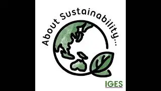 Can the World Achieve the SDGs? Part 2 of 2