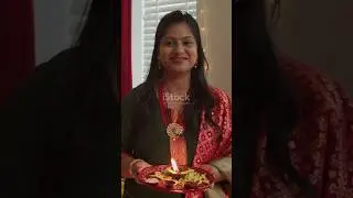 Detect Negative Energy at Home with This Simple Mirror Trick!