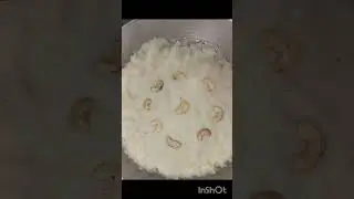 khira podapitha