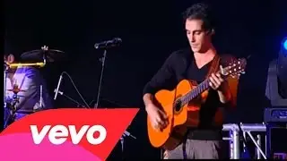 Cam&eacute;l&eacute;on - Lilah  | Fananin Live Sur  [ El Djazairia TV ]