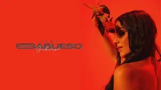 DAMA - SABUESO (VIDEOCLIP OFICIAL)