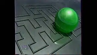 Конец эфира | НТВ. 1997